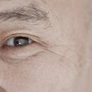 구미더원안과의원 이미지