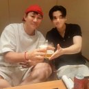 윤민수 카카오 검색결과