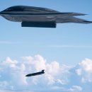 B-2 동아일보