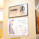 에이플러스 휘트니스 이미지