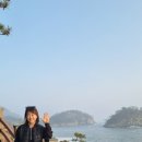 옥돌아구찜 이미지