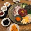 동아탕 | 목욕탕 개조 술집 「동아탕」후기 / 은츄데이