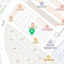 어라운드스터디카페행신점 이미지