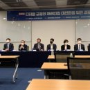 변호사박주영법률사무소