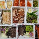 족발야시장 금촌점 이미지