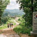 선재누리(복지센터) 경기도뉴스