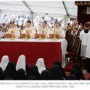 주교 서품 강행한 '성 비오 10세회' 파문 선고/ 예수님: 우리는 전통 로마 가톨릭 교회라는 분파를 만든 자들을 용서치 않을 것이다. 이미지