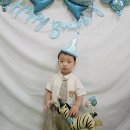 🌼으뜸반 🎉서우야,도윤아 생일축하해🎂 이미지