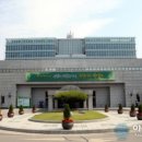 수원시청 이미지