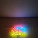 재즈잇(JAZZ IT) 이미지