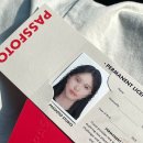 패스포토passfoto 이미지