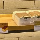 파리바게뜨(마곡힐스테이트점) 이미지