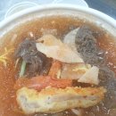 김영희 동태찜 앤 코다리 냉면 네이버블로그