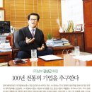 (주)상보기업 네이버블로그
