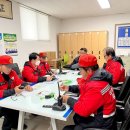 유어면사무소 이미지