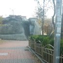 서울역 12번 출구 이미지