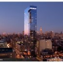 백만빌딩 이미지