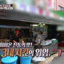 국제시장국제통닭 이미지