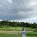 더반골프클럽