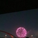 마포새빛문화숲 이미지