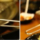 히노케 티스토리