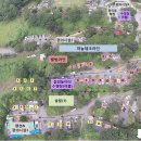 미르오토캠핑장 이미지