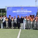 북부의원 이미지