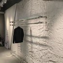 알에스 디자인 이미지