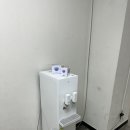 은평구립축구장 화장실 네이버블로그