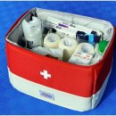 국가대표 본 태권도장 이미지