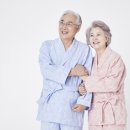 나은메디칼빌딩 이미지