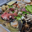 새연산약국 이미지