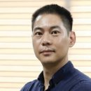 법인대경 이미지