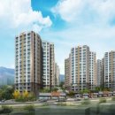 성북-돈암-2016 이미지