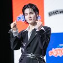 (주)형진 이미지