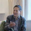CGNTV 제4차 로잔대회 특집 좌담회 다목적 선교 이미지