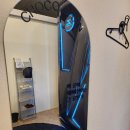 프리미업 이미지