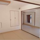 한지청과 이미지