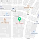 루르드기념의료재단 이미지