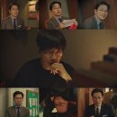 하드캐리 이미지