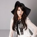 엘아이유