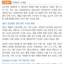 국도화학; 시선은 26년으로 이미지