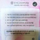 꽃썸뷰티