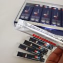 KGS고려홍삼 네이버블로그