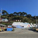 건조창고있는 풍경 | [강원도 고성 1박2일 여행 코스] 거진항의 숨은 매력, 알찬 힐링 여행(2편)