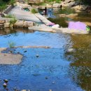 구무동굴 이미지