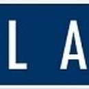 주식회사 팩토리얼게임즈 이미지