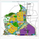 평택/송탄/서정리/서정리역/서정동/고덕신도시-상가주택,상가건물매매 이미지