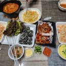 꼬꼬미닭발앤쭈꾸미 | 구미 옥계 홈술 배달 찐찐맛집!!! "꼬꼬미닭발앤쭈꾸미"-닭발.꼼장어.쭈꾸미