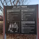 남구-003 이미지